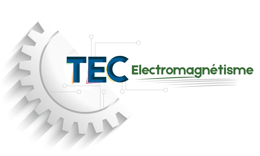 TEC ELectromagnétisme