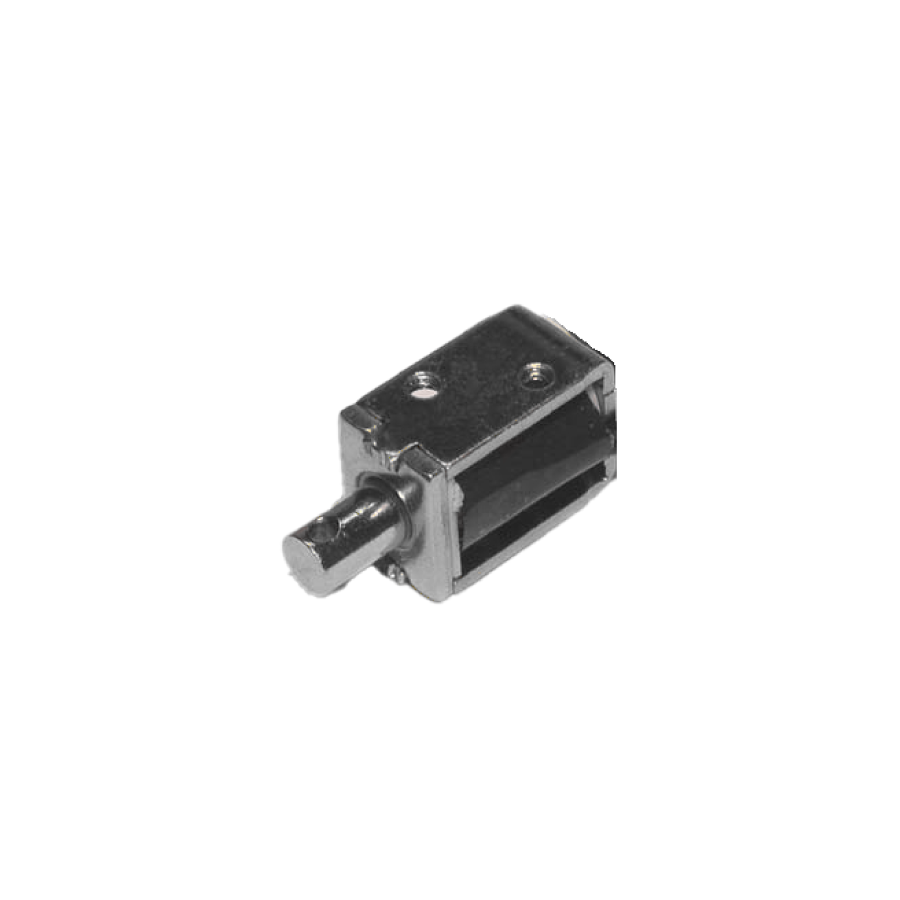 Electro-aimant linéaire miniature 7R0415