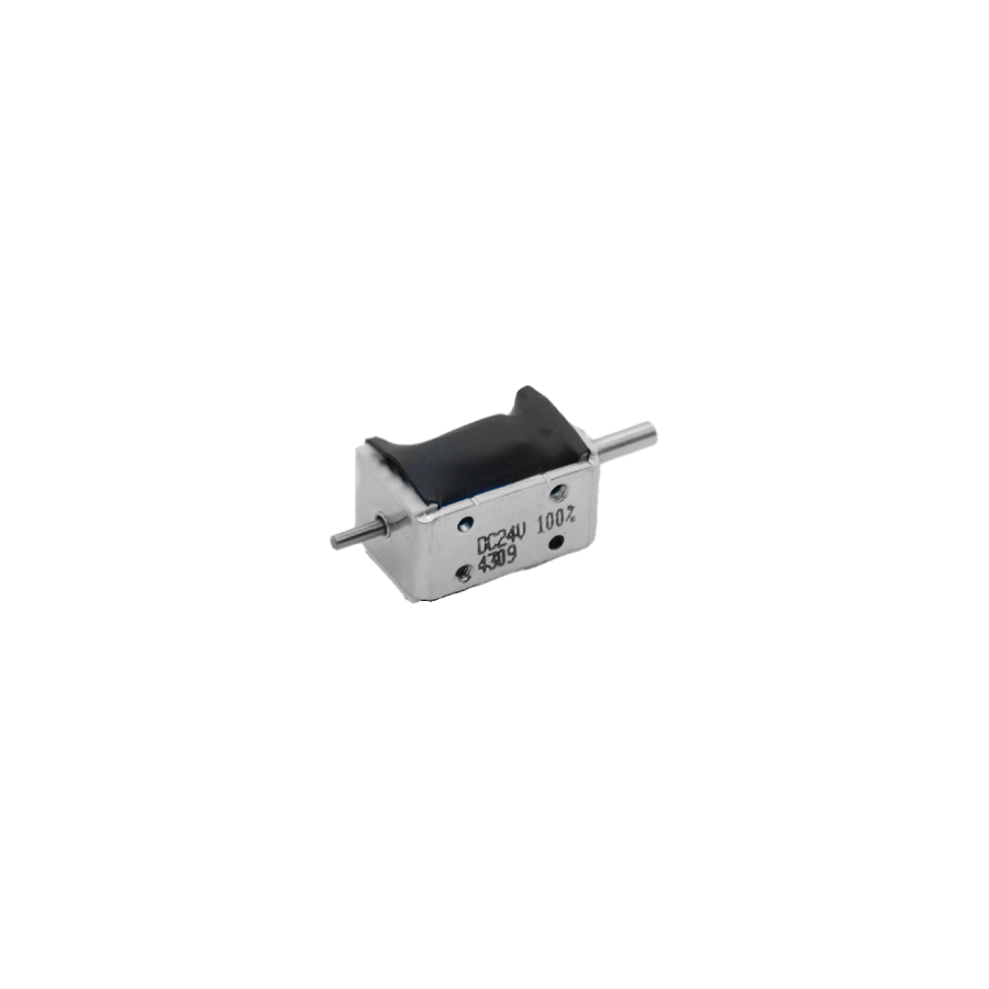 Electro-aimant linéaire miniature 7R0420