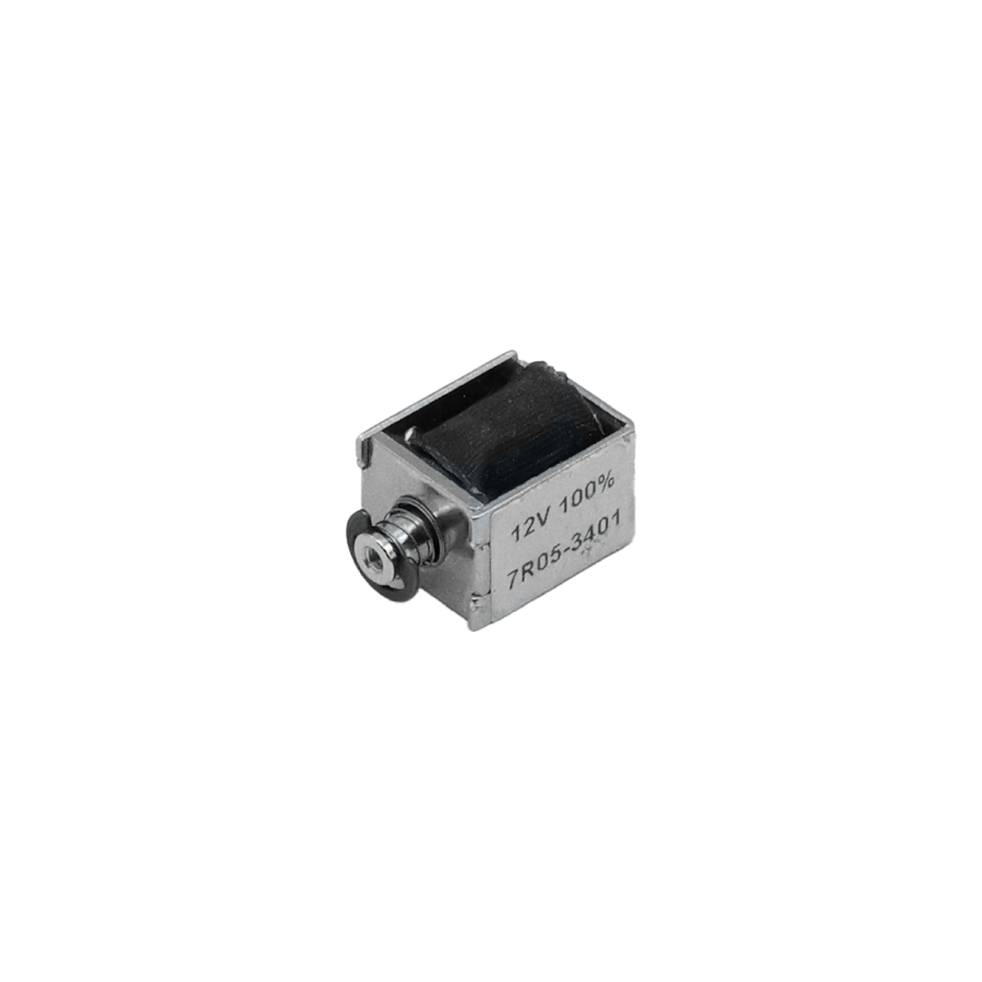 Electro-aimant linéaire miniature 7R0520
