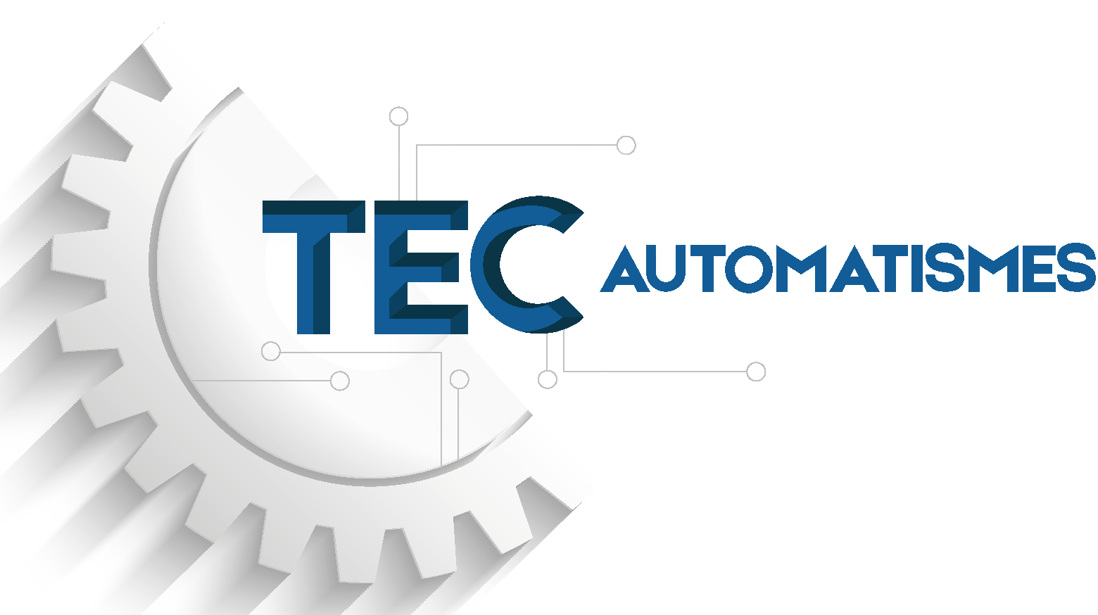 TEC Automatismes